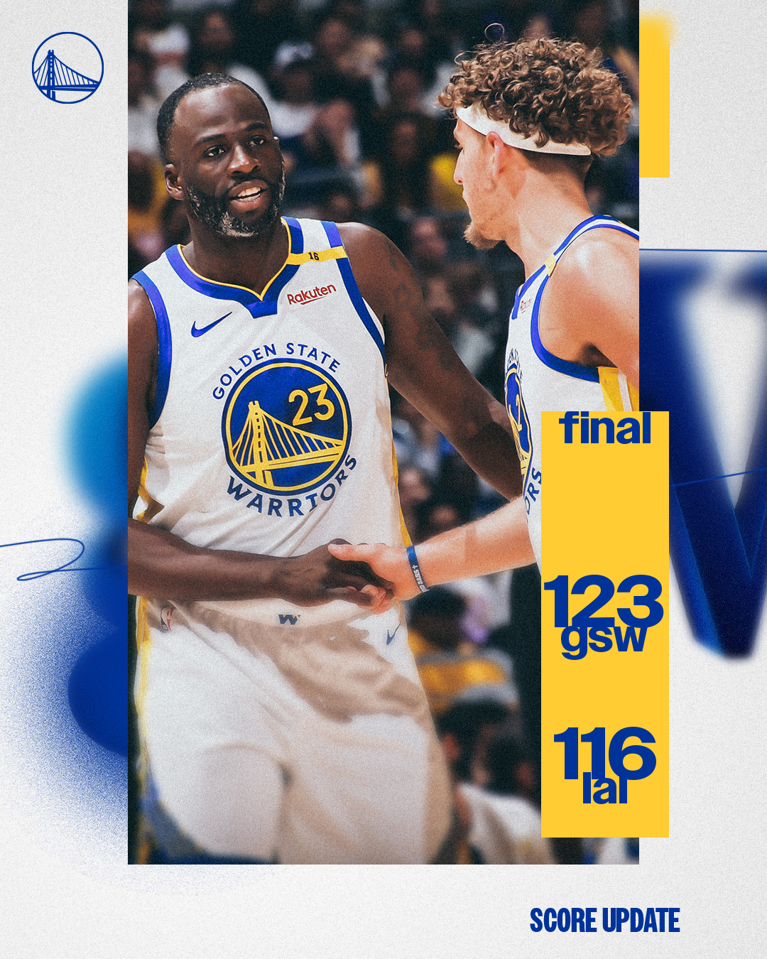 九游体育库里焦点对战，哈兰德与30激战G2分钟，重要助攻胜负难料！赢得满堂喝彩的简单介绍