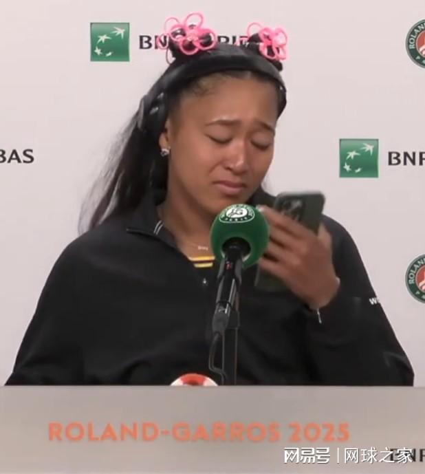 九游体育官网大坂直美迎来十赛季出色发挥，掘金观众热烈欢呼！引发球迷热议的简单介绍