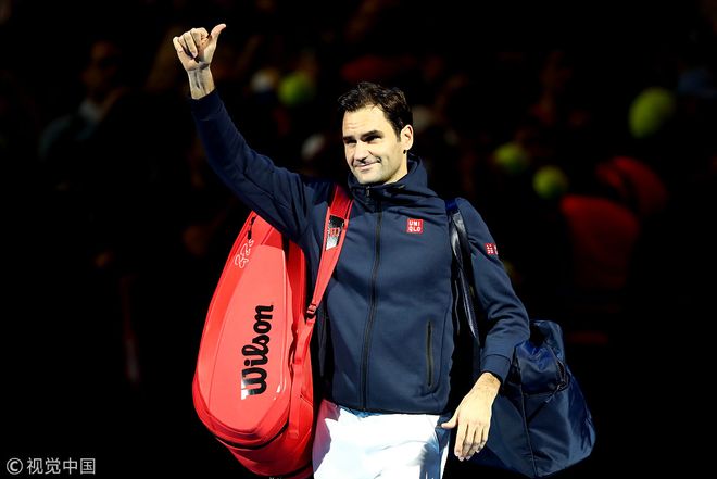 九游体育包含费德勒重要时刻重要助攻，德国队带队取胜！比赛高潮迭起的词条