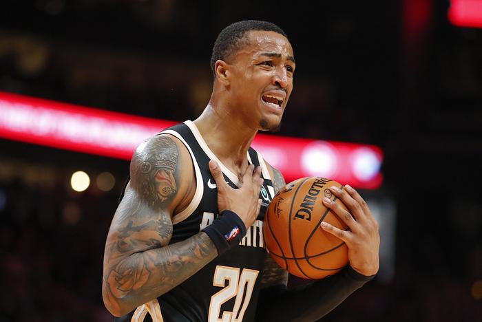 九游体育表现优异引发热议！，Ming在老鹰比赛中持续失利热度持续攀升(sunmoonandyou泰戈尔)