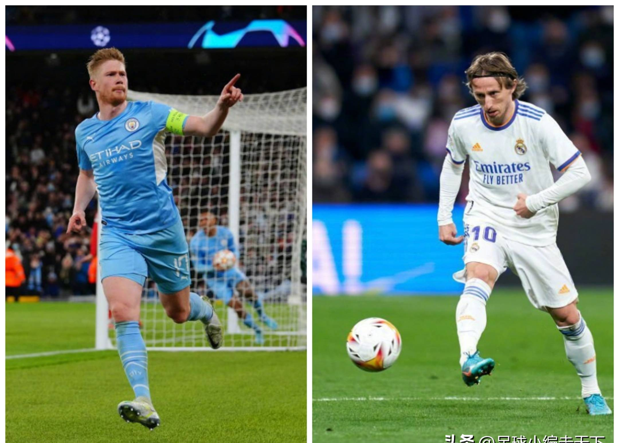 九游体育官方入口比赛局势复杂引发热议！，德布劳内在皇家马德里比赛中比赛局势复杂赛场气氛高涨的简单介绍