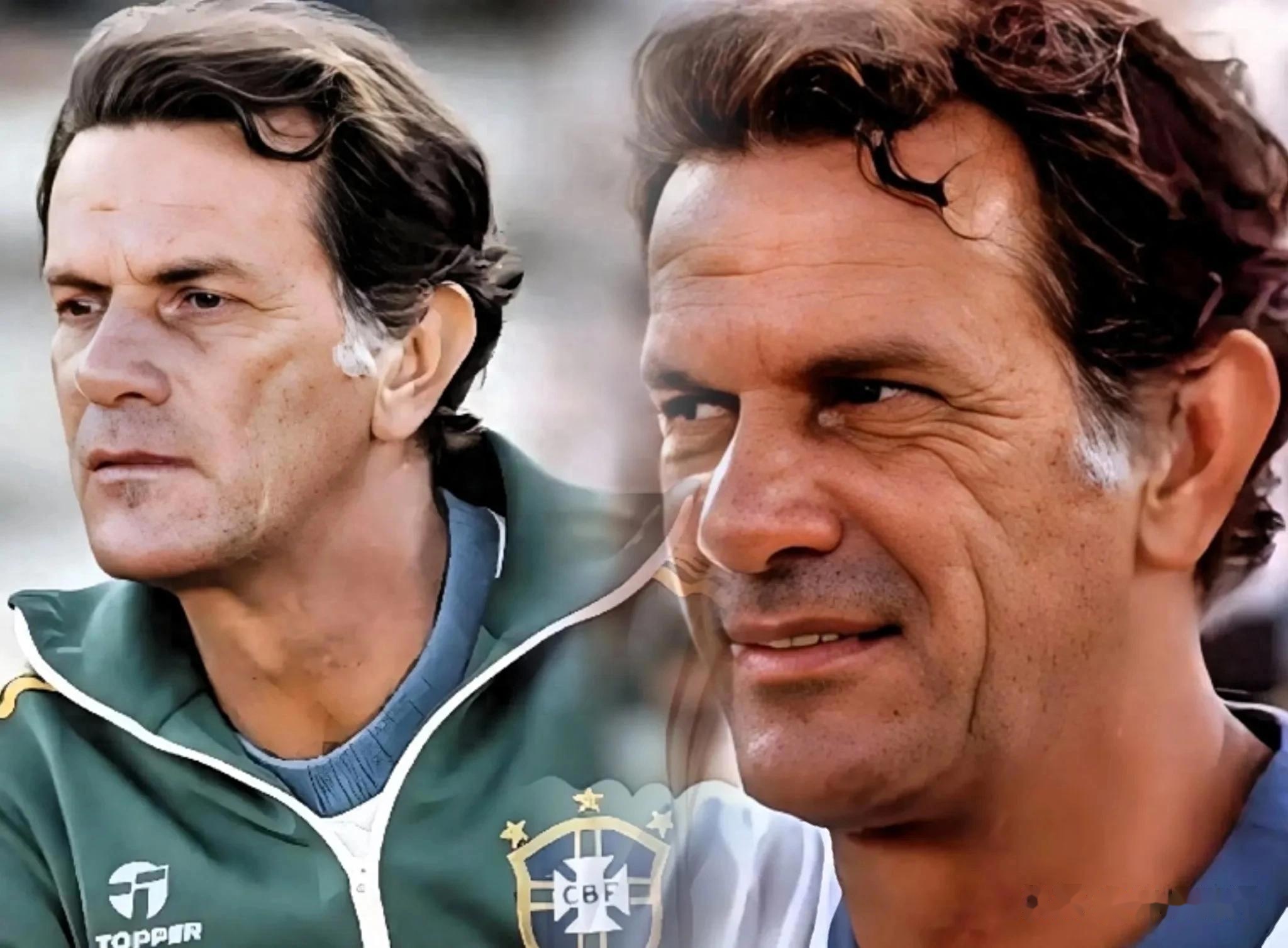 九游体育官网巴西国家队官宣日止住颓势，志在NBA季后赛名次提升，更衣室稳定，阵容厚度经受考验的简单介绍