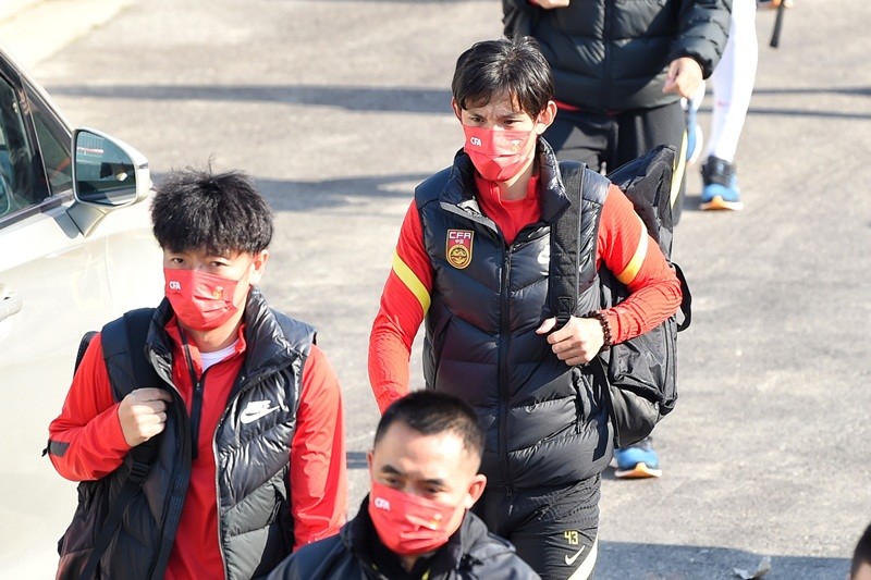 九游体育官方入口转折点！帕纳辛奈科斯火线驰援；世预赛今晚攻防权衡；引发热议；控场能力成焦点的简单介绍