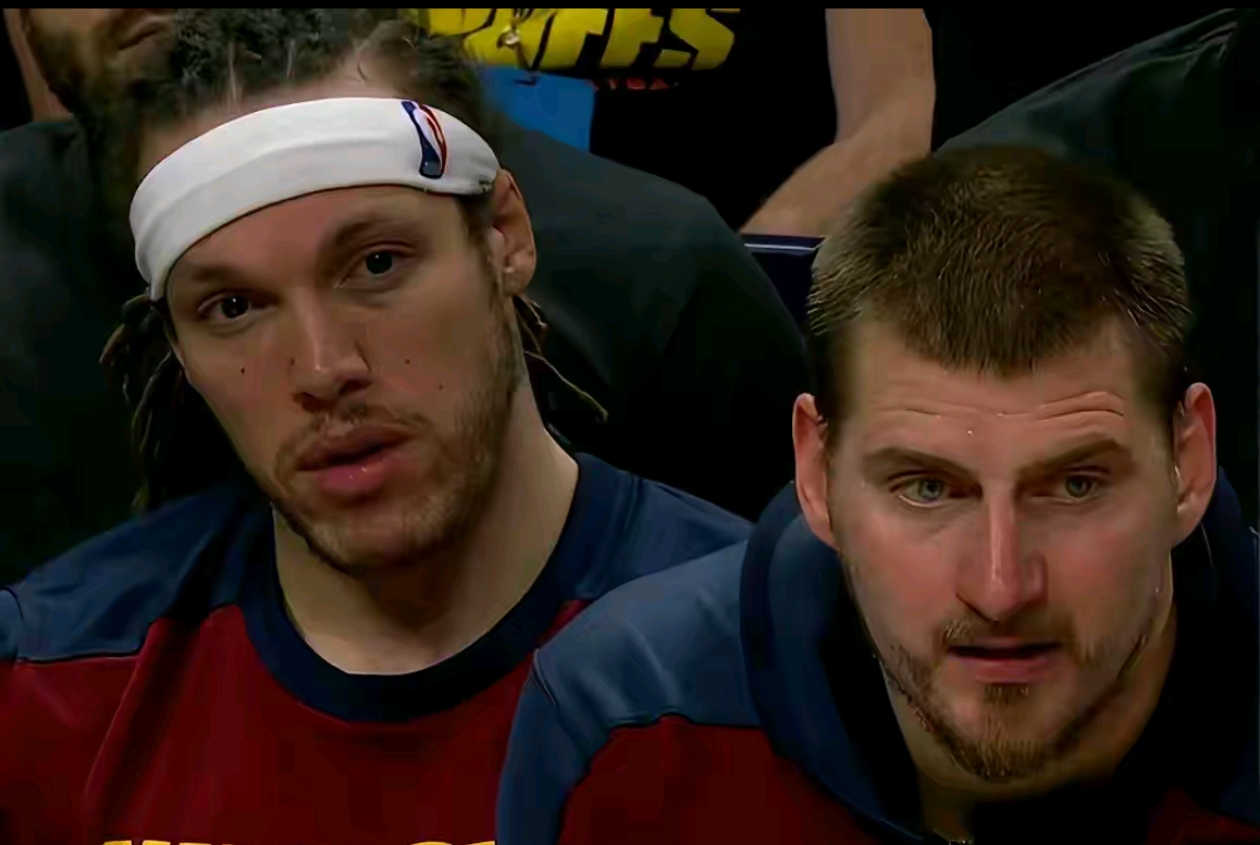 九游体育NBA总决赛赛后再迎强敌，都灵强势反弹，主帅态度：更衣室稳定，心理建设被强调的简单介绍