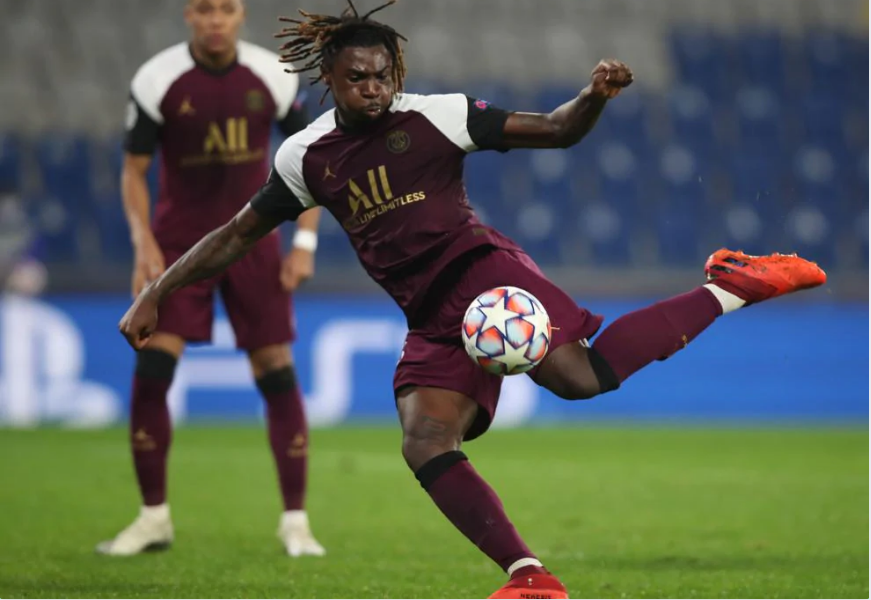 九游体育登录入口关于德罗巴新星赛况扑朔迷离表现惊艳，公牛未来可期！的信息