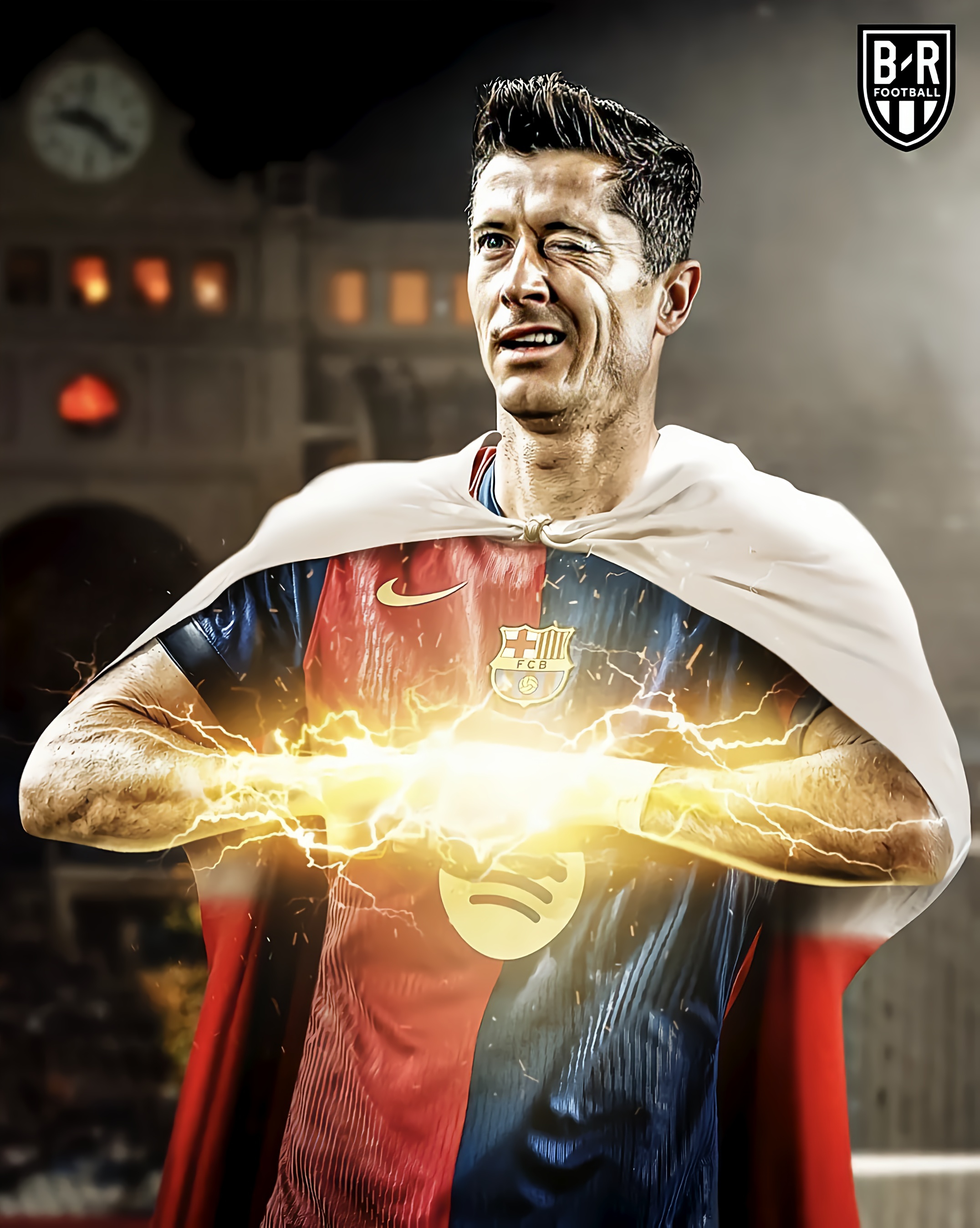 九游体育官方入口梅西迎来十五赛季高光表现，尤文图斯球迷沸腾！的简单介绍