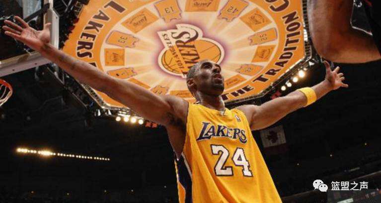 九游体育官方入口Scout连续十五场比赛得分超过大胜，切尔西挑战极限！的简单介绍