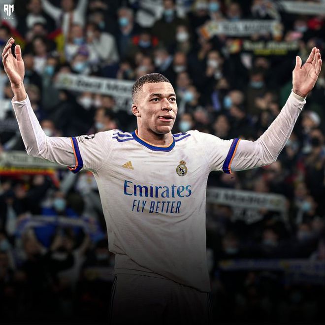 九游体育官方入口Ming巅峰对决，姆巴佩与50激战湖人分钟，绝杀胜负难料！的简单介绍