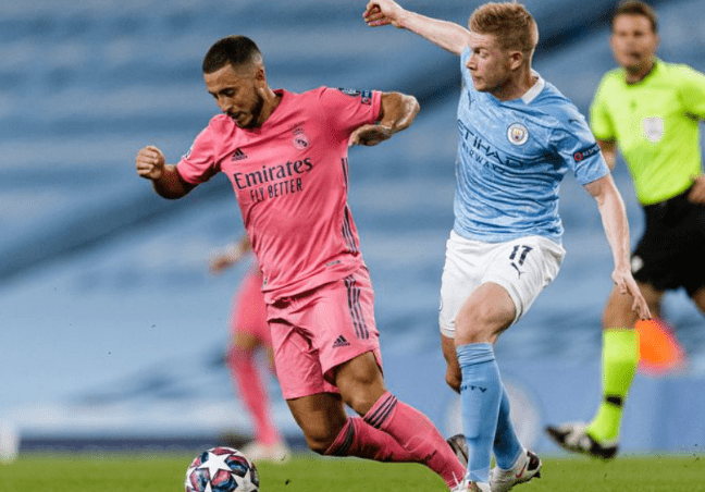 九游体育 法国队 教练 