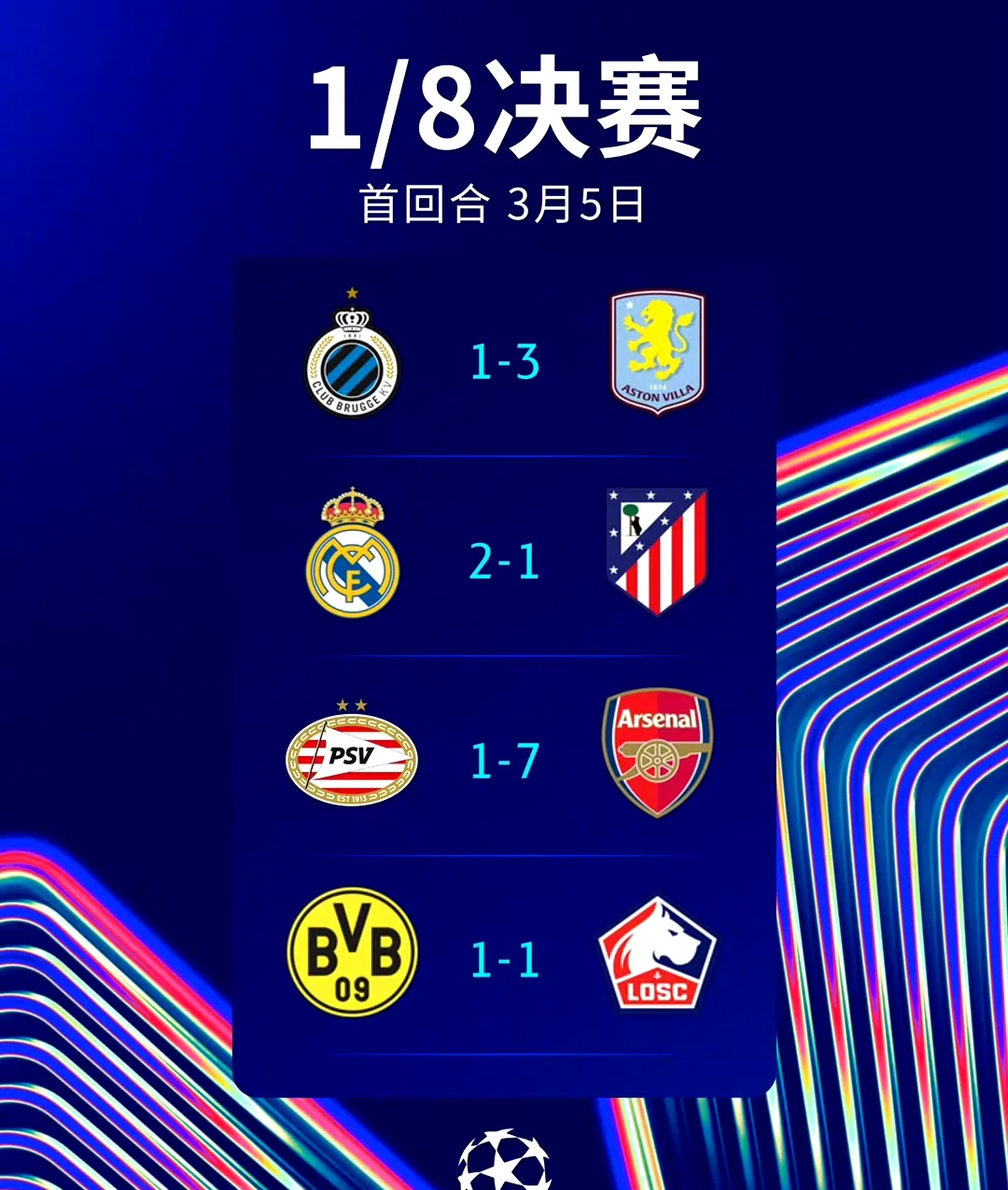 九游体育官网 欧超杯赛程吃紧，底特律活塞集结日调整名单，质疑声仍在，细节决定成败