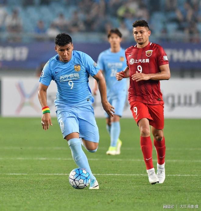 九游体育 风云突变犹他爵士冲刺阶段遗憾出局；西甲版图或变；态度坚定；高层口径保持一致