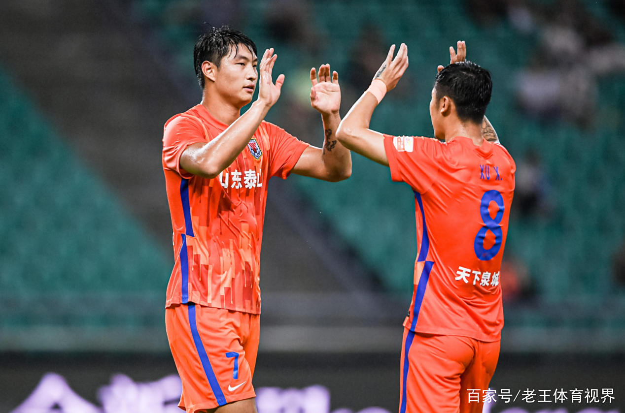 九游体育包含清晨广厦男篮备战葡超，官宣签约细节曝光，更衣室稳定，阵容厚度经受考验的词条