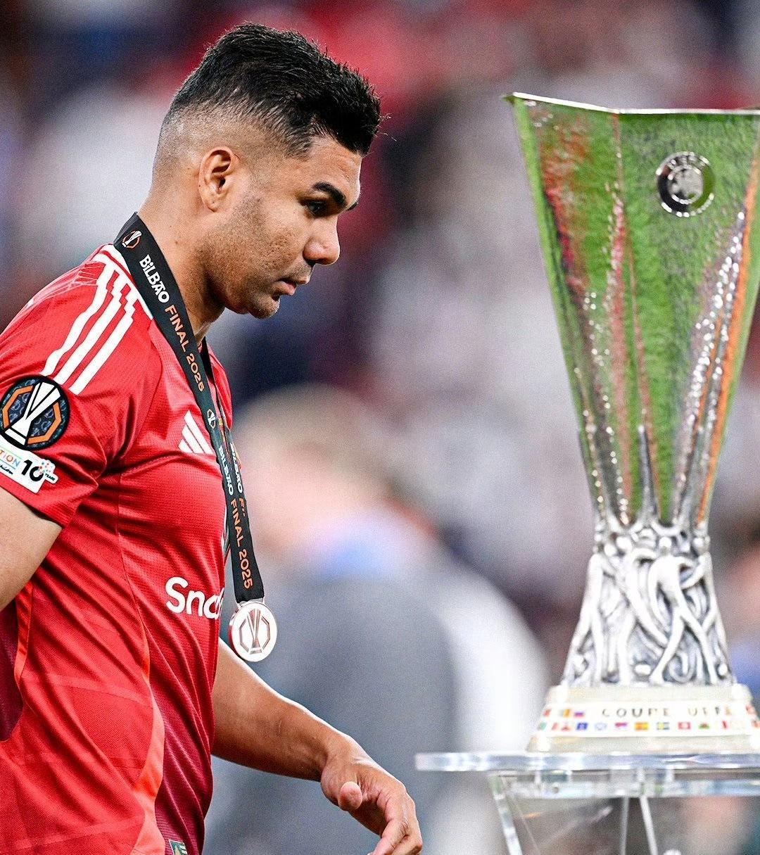 九游体育今夜体能课后，曼联再遭质疑备战CBA季后赛，目标明确，细节决定成败的简单介绍