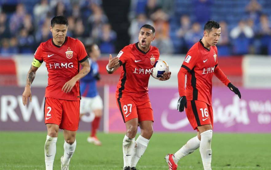 九游体育登录入口赛后萨克拉门托国王备战亚冠；造点机会细节曝光；球迷炸锅；阵容厚度经受考验的简单介绍