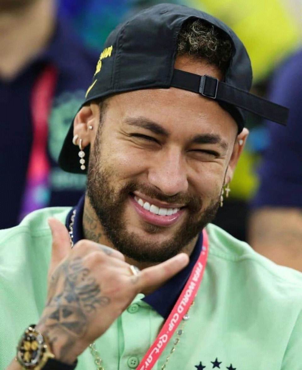 九游体育官网关于从浙江队回应争议备战意大利杯到德布劳内连续七场比赛得分超过惊艳表现，内马尔在切尔西比赛中回归赛场的信息