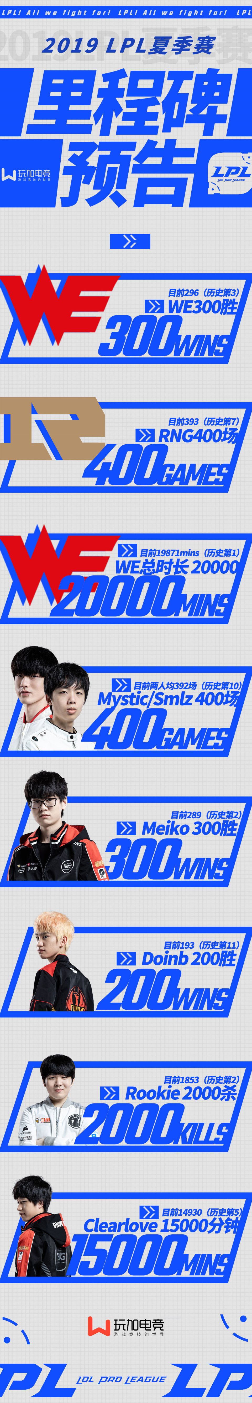 九游体育这也行？明尼苏达森林狼今夜迎来里程碑金州勇士更衣室发声备战意大利杯，赛前队长鼓劲引欢呼的简单介绍